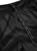 Sportshorts Performance Pro plus Dot Camo II