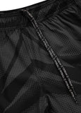 Sportshorts Performance Pro plus Dot Camo II