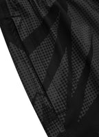 Sportshorts Performance Pro plus Dot Camo II