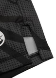 Sportshorts Performance Pro plus Dot Camo II