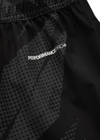 Sportshorts Performance Pro plus Dot Camo II