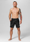 Sportshorts Performance Pro plus Dot Camo II