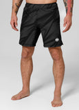 Sportshorts Performance Pro plus Dot Camo II