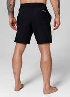 Sportshorts Performance Pro plus Hilltop