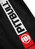 Sportshorts Performance Pro plus Hilltop
