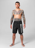 Sportshorts Performance Pro plus Hilltop