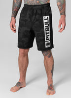 Sportshorts Performance Pro plus Hilltop