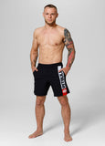 Sportshorts Performance Pro plus Hilltop