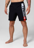 Sportshorts Performance Pro plus Hilltop
