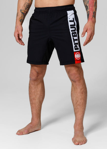 Sportshorts Performance Pro plus Hilltop