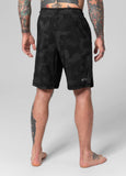 Sportshorts Performance Pro plus Hilltop