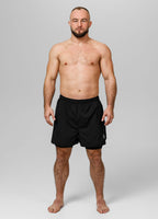 Sportshorts Performance Pro plus Mesh New Logo