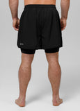 Sportshorts Performance Pro plus Mesh New Logo