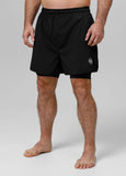 Sportshorts Performance Pro plus Mesh New Logo