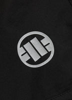 Sportshorts Performance Pro plus Mesh New Logo
