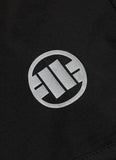 Sportshorts Performance Pro plus Mesh New Logo