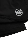 Sportshorts Performance Pro plus Mesh New Logo