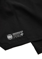 Sportshorts Performance Pro plus Mesh New Logo