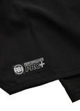 Sportshorts Performance Pro plus Mesh New Logo