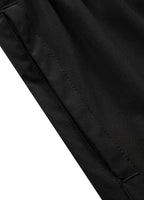 Sportshorts Performance Pro plus Mesh New Logo