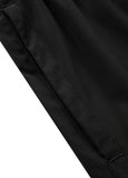 Sportshorts Performance Pro plus Mesh New Logo