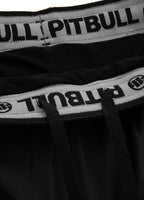 Sportshorts Performance Pro plus Mesh New Logo