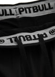 Sportshorts Performance Pro plus Mesh New Logo
