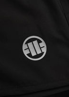 Sportshorts Performance Pro plus Small Logo II