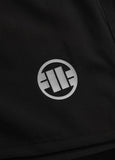 Sportshorts Performance Pro plus Small Logo II