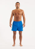 Sportshorts Performance Pro plus Small Logo II