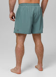 Sportshorts Performance Pro plus Small Logo II