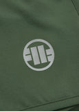 Sportshorts Performance Pro plus Small Logo II