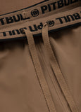 Sportshorts Performance Pro plus Small Logo II