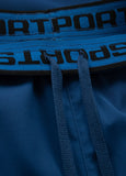 Sportshorts Performance Pro plus Small Logo II