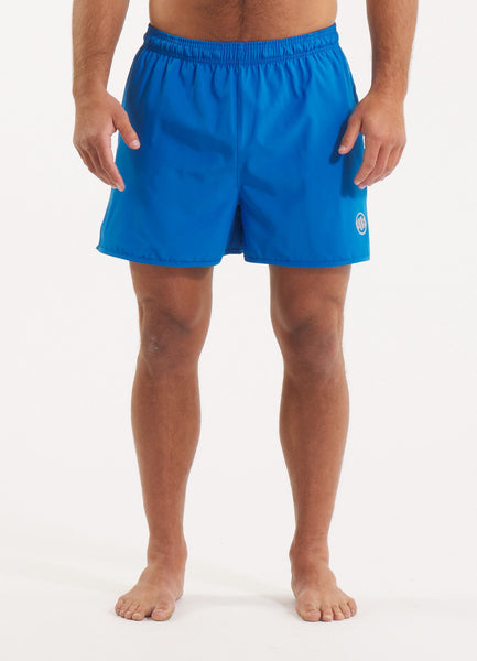 Sportshorts Performance Pro plus Small Logo II