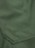 Sportshorts Performance Pro plus Small Logo II