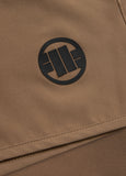 Sportshorts Performance Pro plus Small Logo II