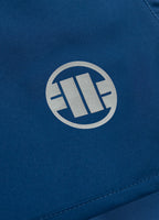 Sportshorts Performance Pro plus Small Logo II