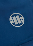 Sportshorts Performance Pro plus Small Logo II