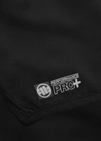 Sportshorts Performance Pro plus Small Logo II