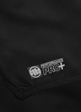 Sportshorts Performance Pro plus Small Logo II