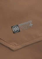 Sportshorts Performance Pro plus Small Logo II