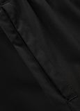 Sportshorts Performance Pro plus Small Logo II
