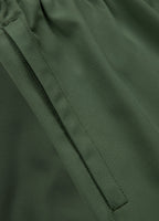 Sportshorts Performance Pro plus Small Logo II