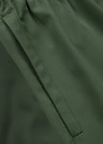 Sportshorts Performance Pro plus Small Logo II