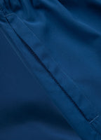 Sportshorts Performance Pro plus Small Logo II