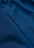 Sportshorts Performance Pro plus Small Logo II