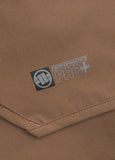 Sportshorts Performance Pro plus Small Logo II