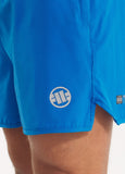Sportshorts Performance Pro plus Small Logo II