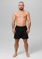 Sportshorts Performance Pro plus Small Logo II